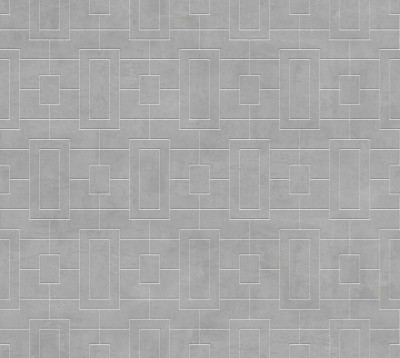 Cordonne - Fretwork 