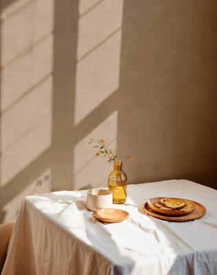 Cordonne - Fretwork 
