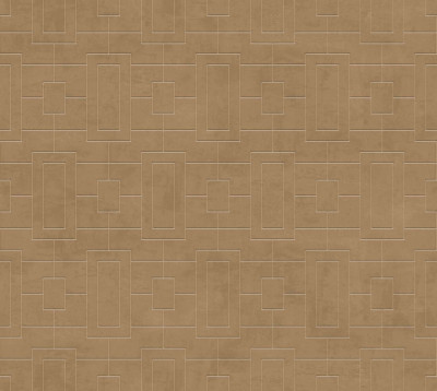 Cordonne - Fretwork 