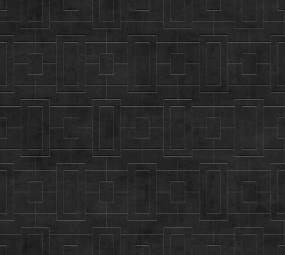 Cordonne - Fretwork 