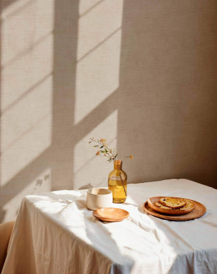 Cordonne - Fretwork 