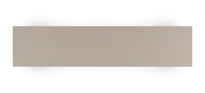 Corinthian sideboard