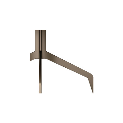 Razor coffee table