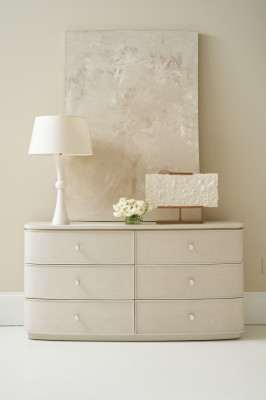 Lyon dresser