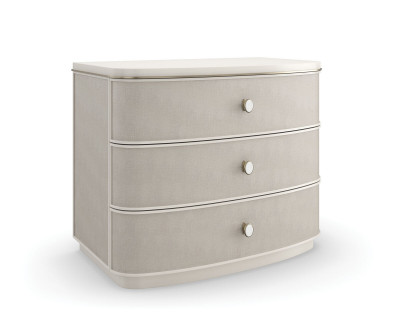 Lyon nightstand
