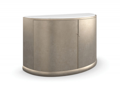 Meridian sideboard