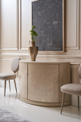 Meridian sideboard
