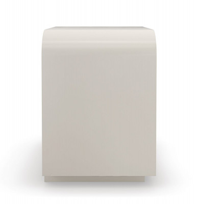 Quarry nightstand