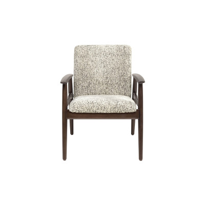 Sandal armchair
