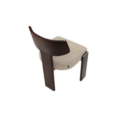 Sotho soft chair