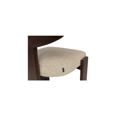 Sotho soft chair