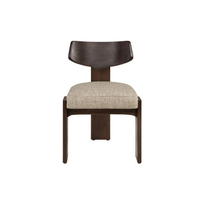 Sotho soft chair