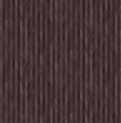 Cordonne - Wheat Spike 