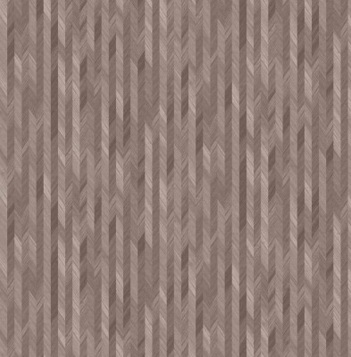 Cordonne - Wheat Spike 
