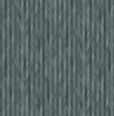 Cordonne - Wheat Spike 