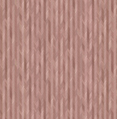 Cordonne - Wheat Spike 