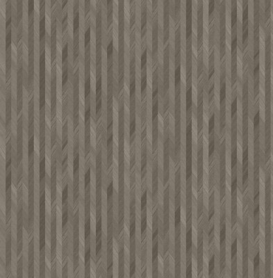 Cordonne - Wheat Spike 