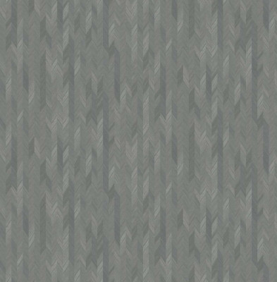 Cordonne - Wheat Spike 