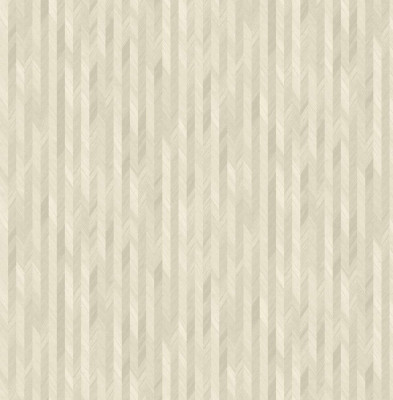 Cordonne - Wheat Spike 