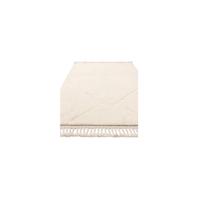 Fes rug