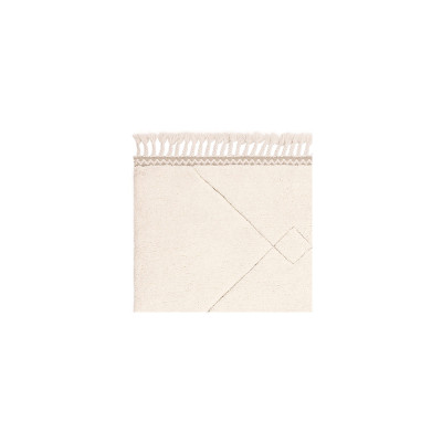 Fes rug