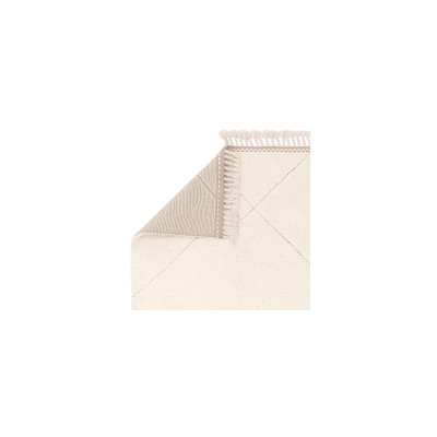 Fes rug