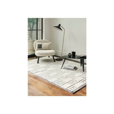 Empire rug