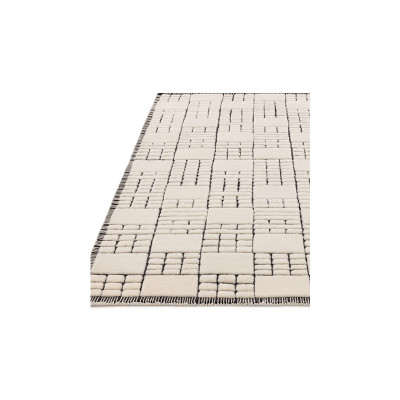 Empire rug