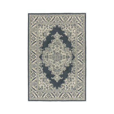 Bronte Shadow rug
