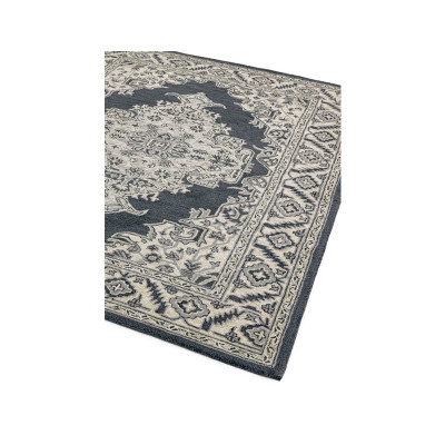 Bronte Shadow rug