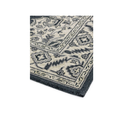 Bronte Shadow rug