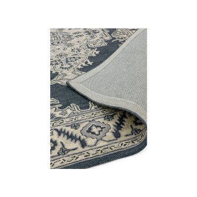 Bronte Shadow rug