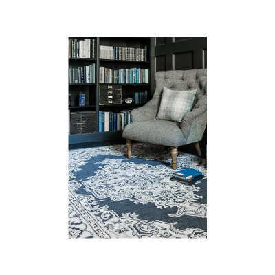 Bronte Shadow rug