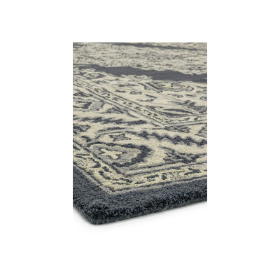 Bronte Shadow rug
