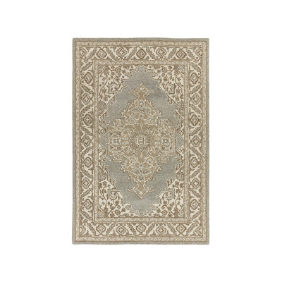 Bronte Natural rug