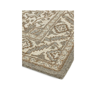 Bronte Natural rug