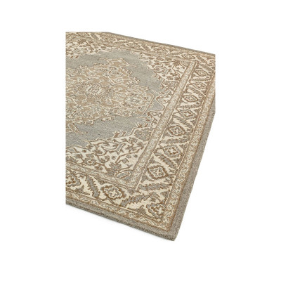 Bronte Natural rug