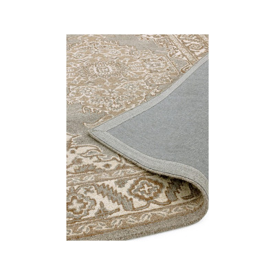 Bronte Natural rug