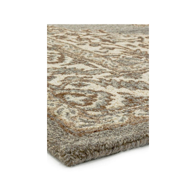 Bronte Natural rug