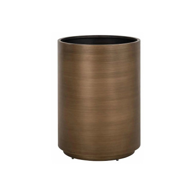 Diara plant pot small