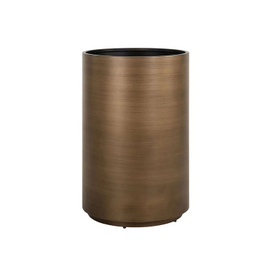 Diara plant pot