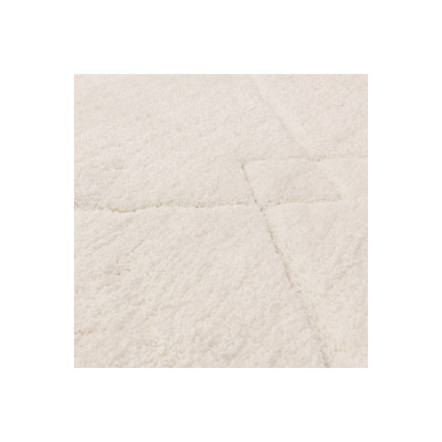 Ariana Vanilla rug
