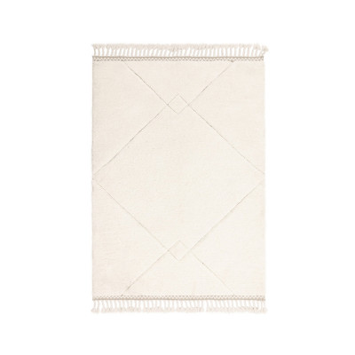 Ariana Vanilla rug