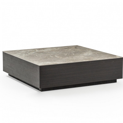 Roma coffee table
