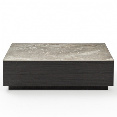 Roma coffee table
