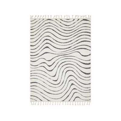 Ariana Ripple rug