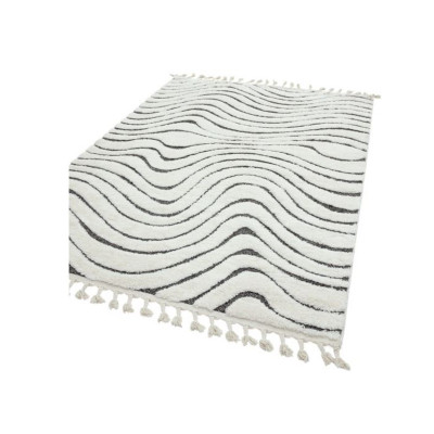 Ariana Ripple rug
