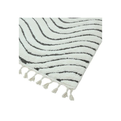 Ariana Ripple rug