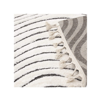 Ariana Ripple rug