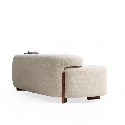 Opus sofa